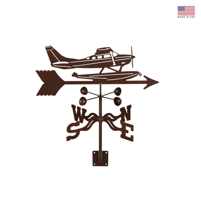 airplane-float - Made in USA