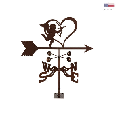 seasonal-cupid - Made in USA