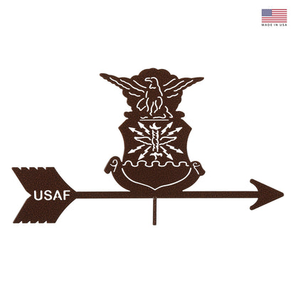 military-air-force - Made in USA