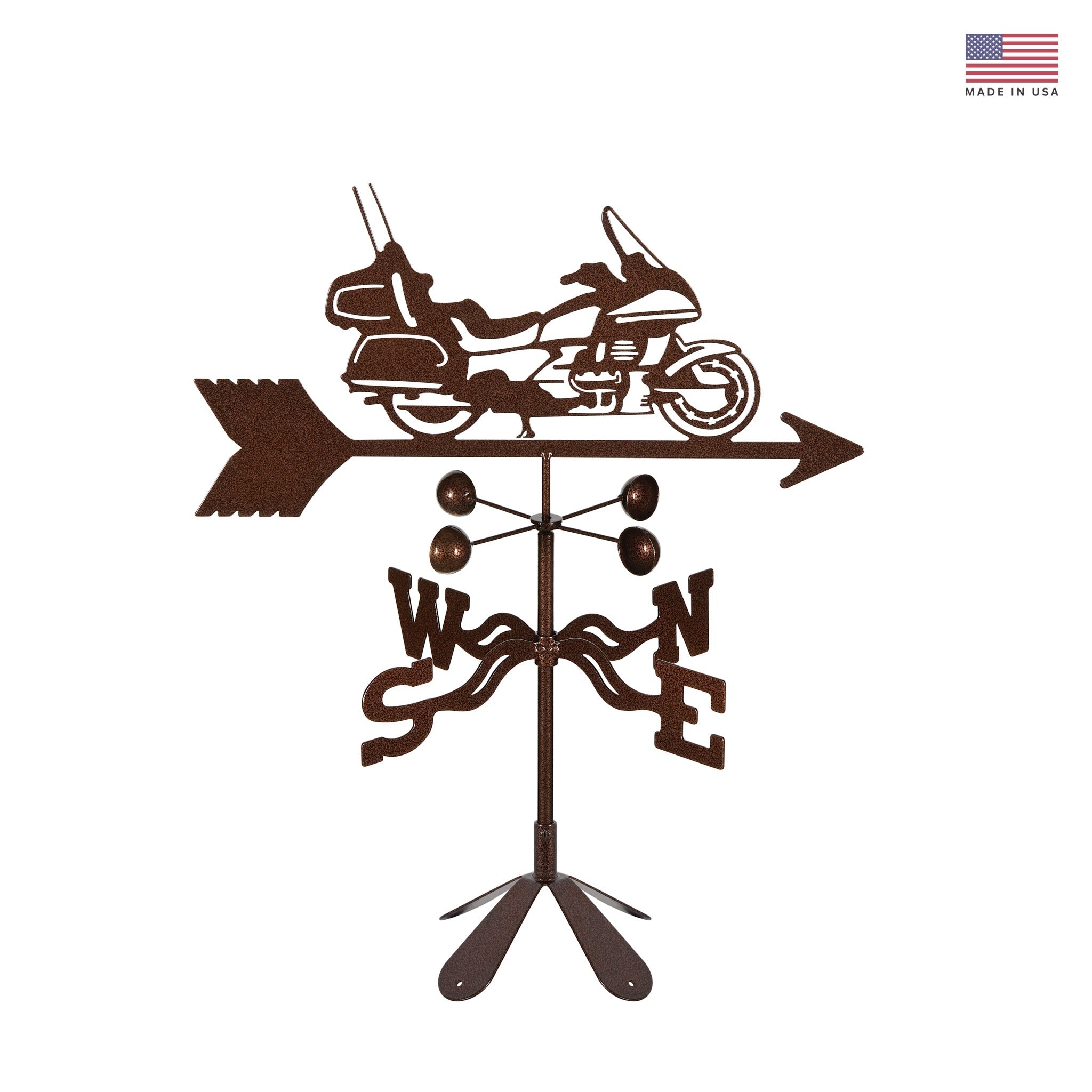 motorcycle-touring - Made in USA
