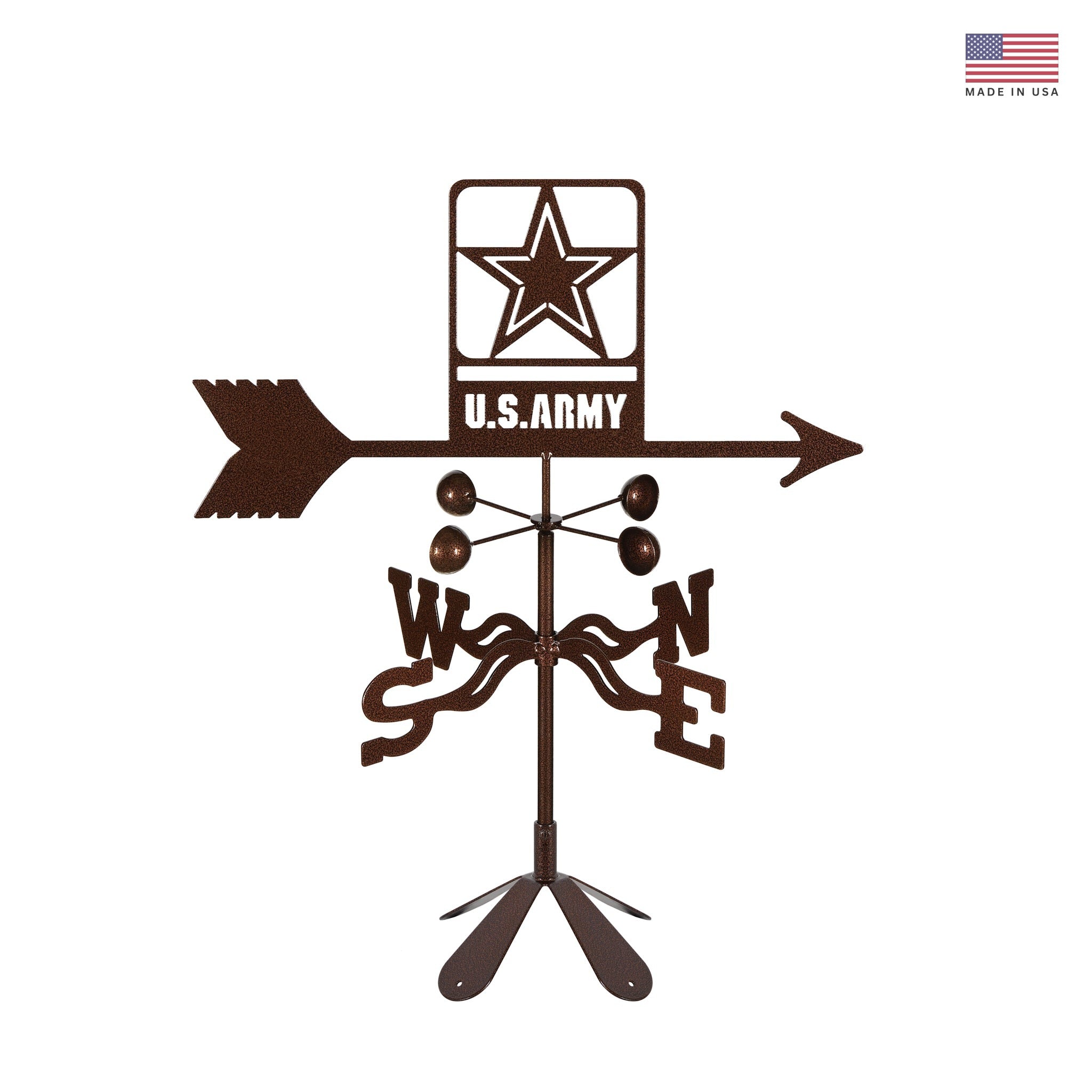 military-army-new - Made in USA