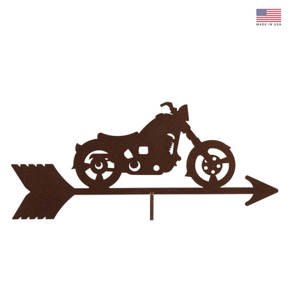 motorcycle-classic - Made in USA