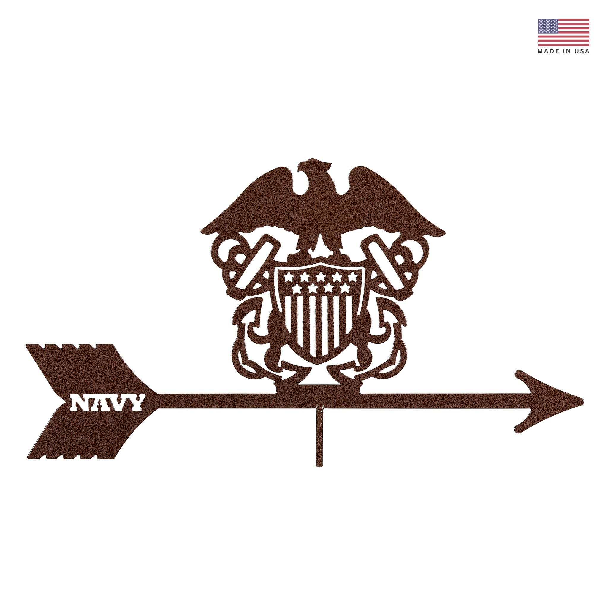 military-navy - Made in USA