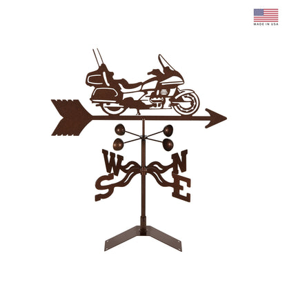 motorcycle-touring - Made in USA