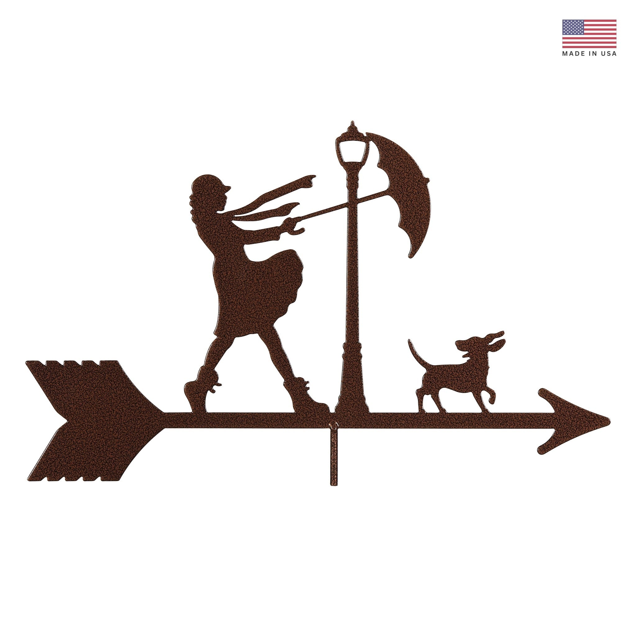 whimsical-windy-day - Made in USA