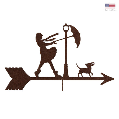 whimsical-windy-day - Made in USA