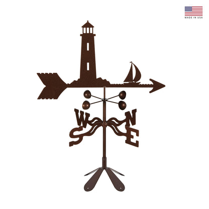 recreational-lighthouse - Made in USA