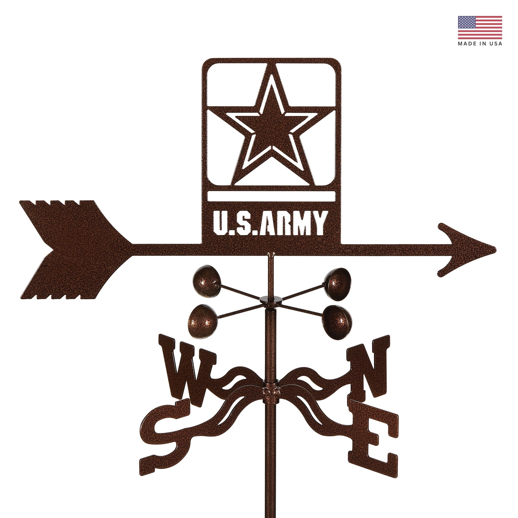 military-army-new - Made in USA