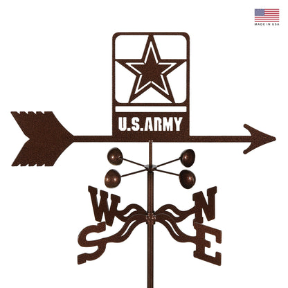 military-army-new - Made in USA
