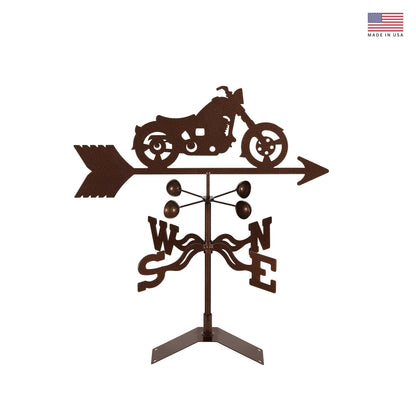 motorcycle-classic - Made in USA
