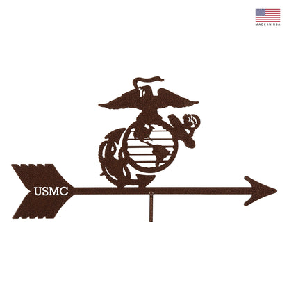 military-marines - Made in USA