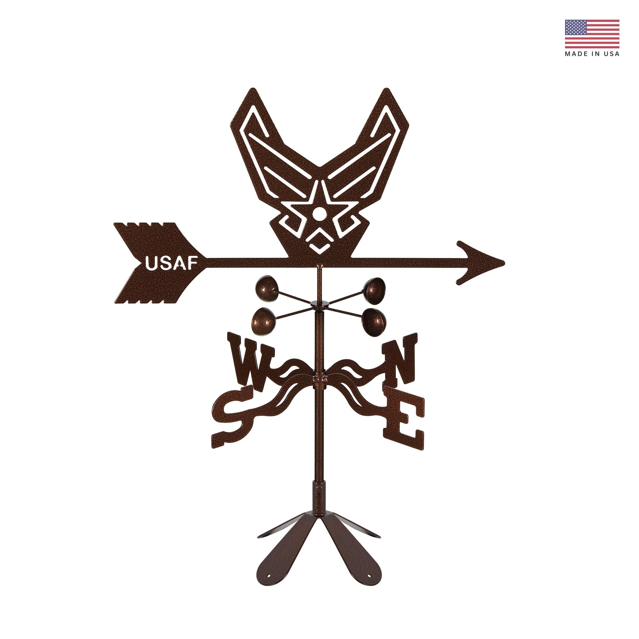 military-air-force-new - Made in USA