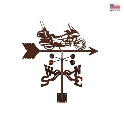 motorcycle-touring - Made in USA