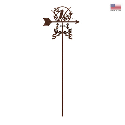 dragonfly - Made in USA