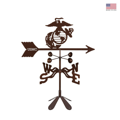 military-marines - Made in USA
