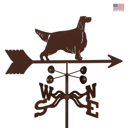 dog-setter - Made in USA