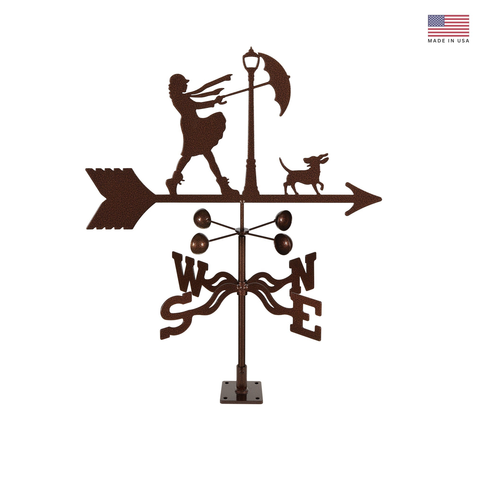 whimsical-windy-day - Made in USA