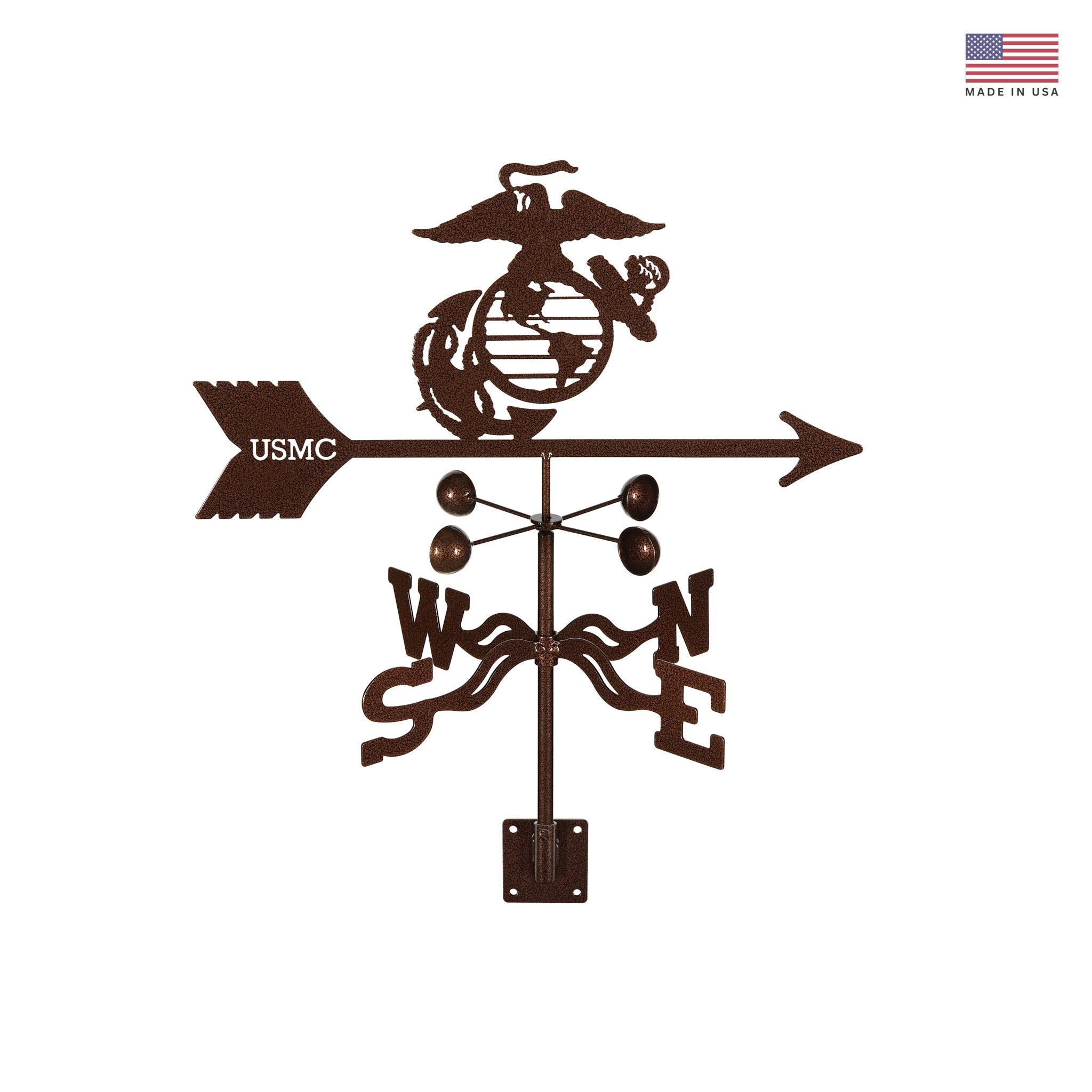 military-marines - Made in USA