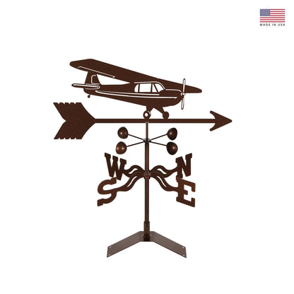 airplane-hi-wing - Made in USA
