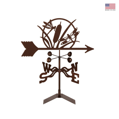 dragonfly - Made in USA