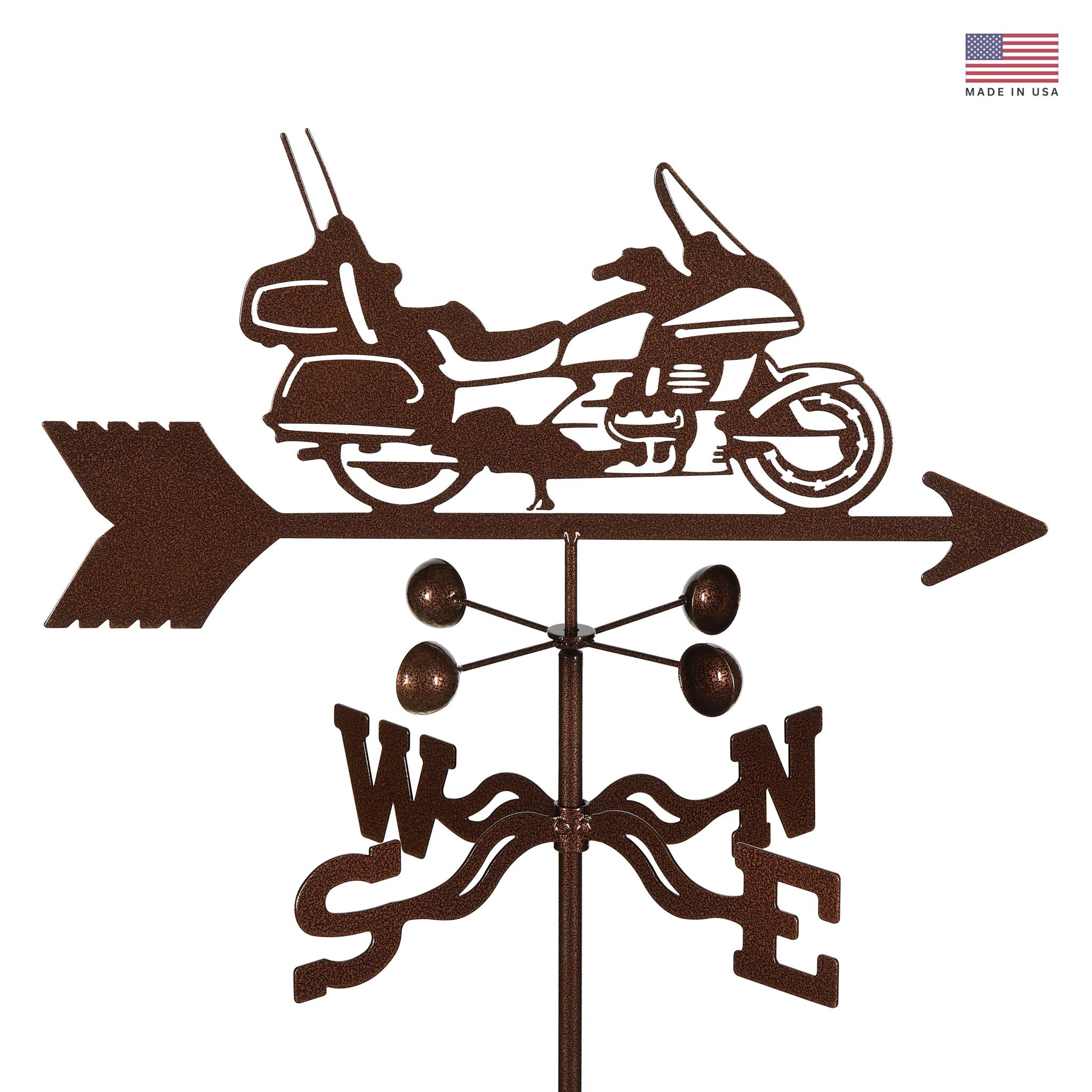 motorcycle-touring - Made in USA