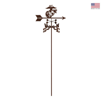 military-marines - Made in USA