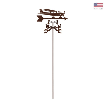 airplane-cessna - Made in USA