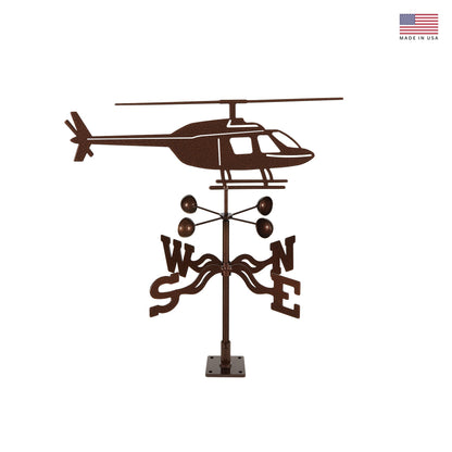 airplane-helicopter - Made in USA