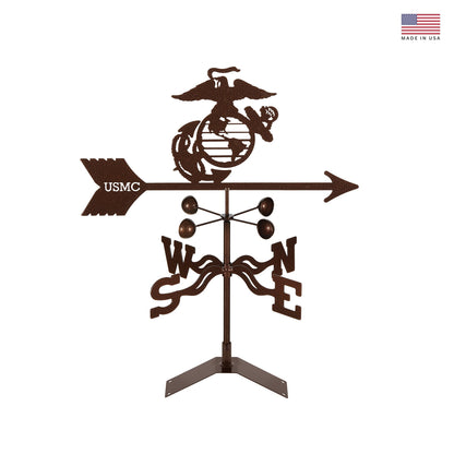 military-marines - Made in USA