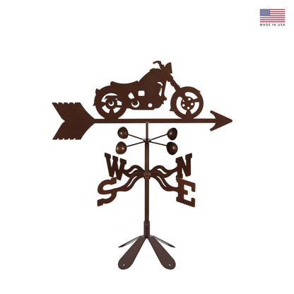 motorcycle-classic - Made in USA