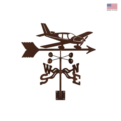 airplane-lo-wing - Made in USA