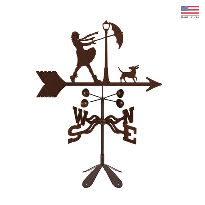 whimsical-windy-day - Made in USA