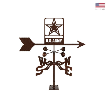 military-army-new - Made in USA