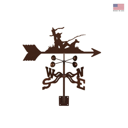 recreational-fisherman - Made in USA