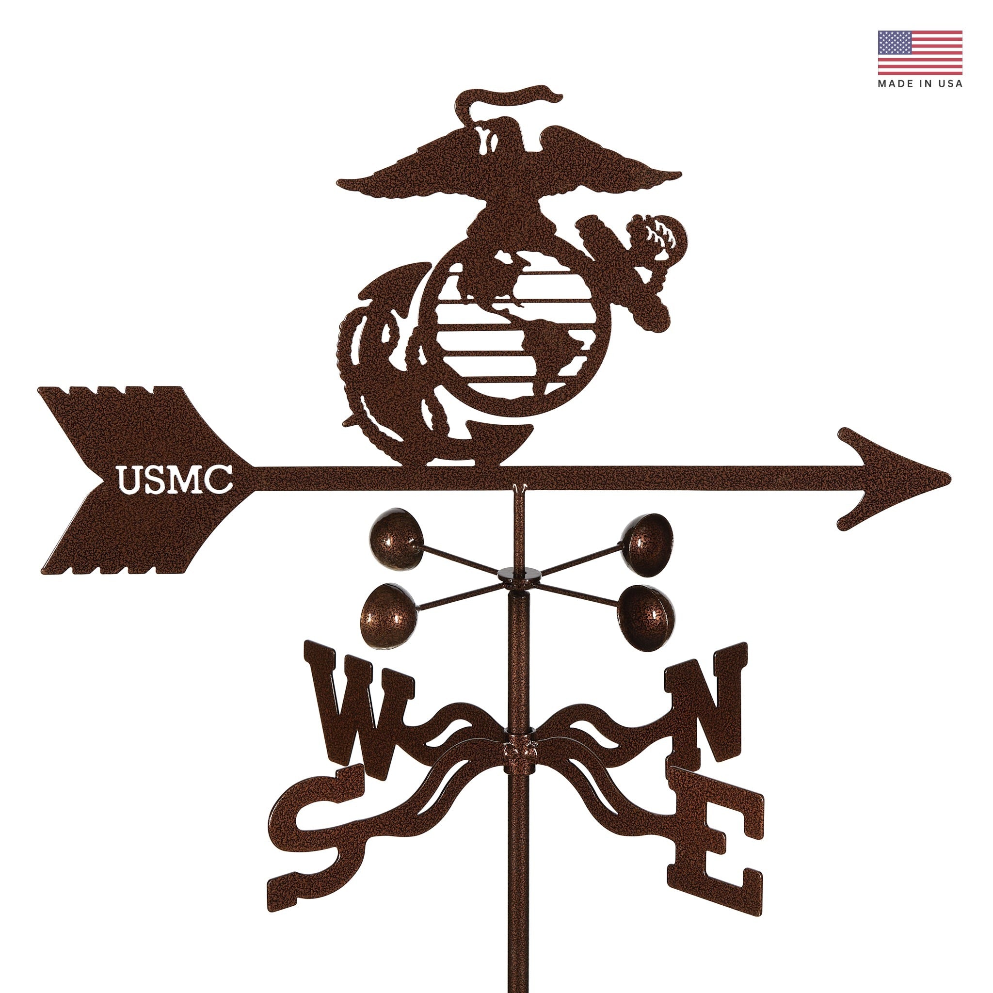 military-marines - Made in USA