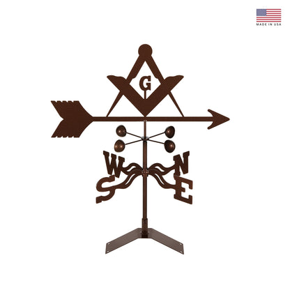 military-masons - Made in USA