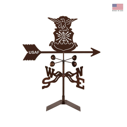 military-air-force - Made in USA