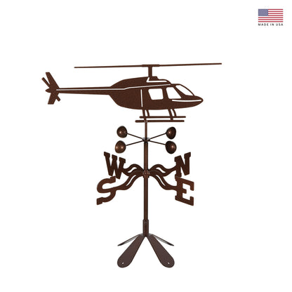airplane-helicopter - Made in USA