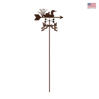 bird-loon - Made in USA