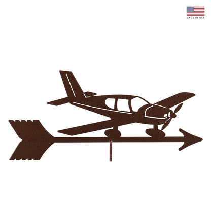 airplane-lo-wing - Made in USA