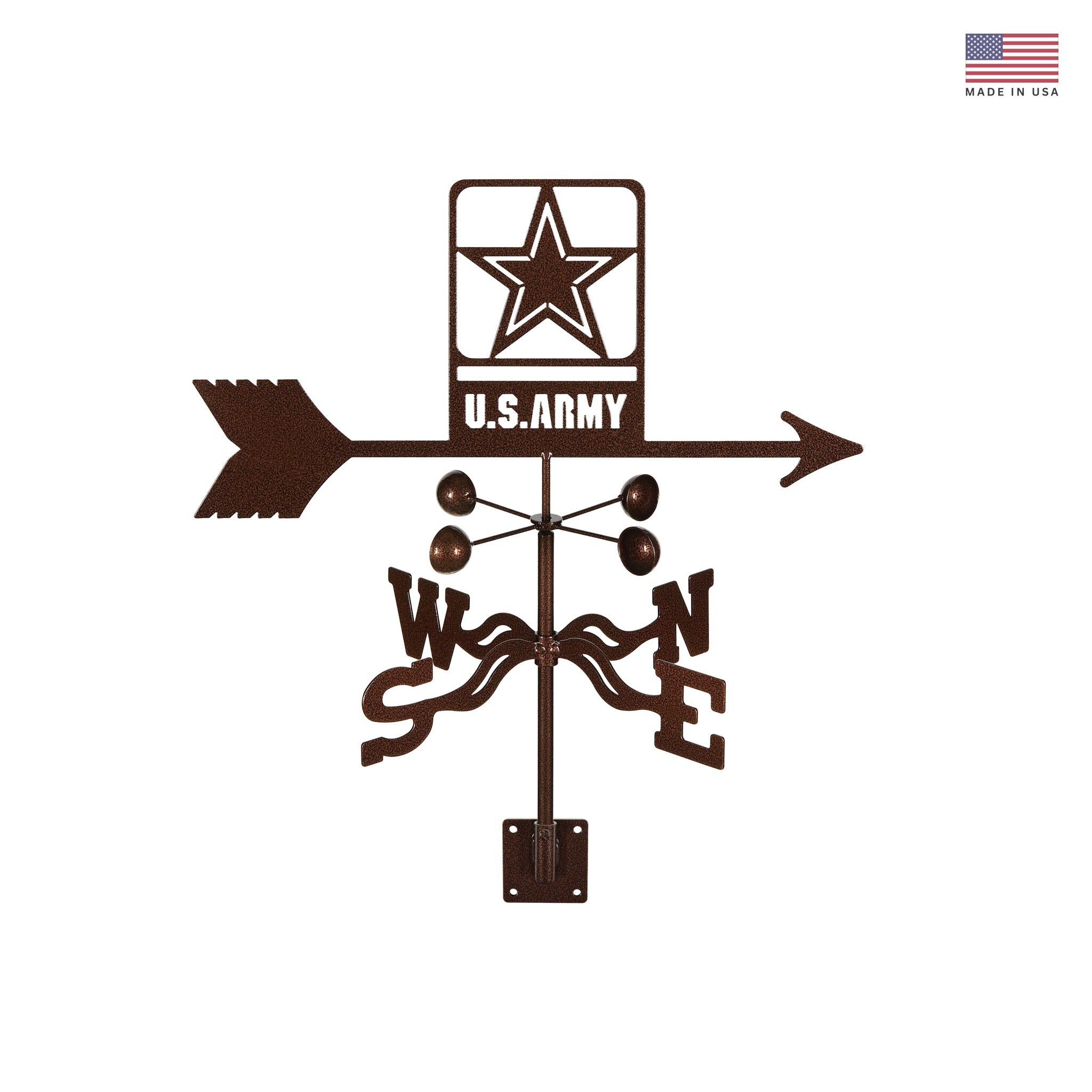military-army-new - Made in USA