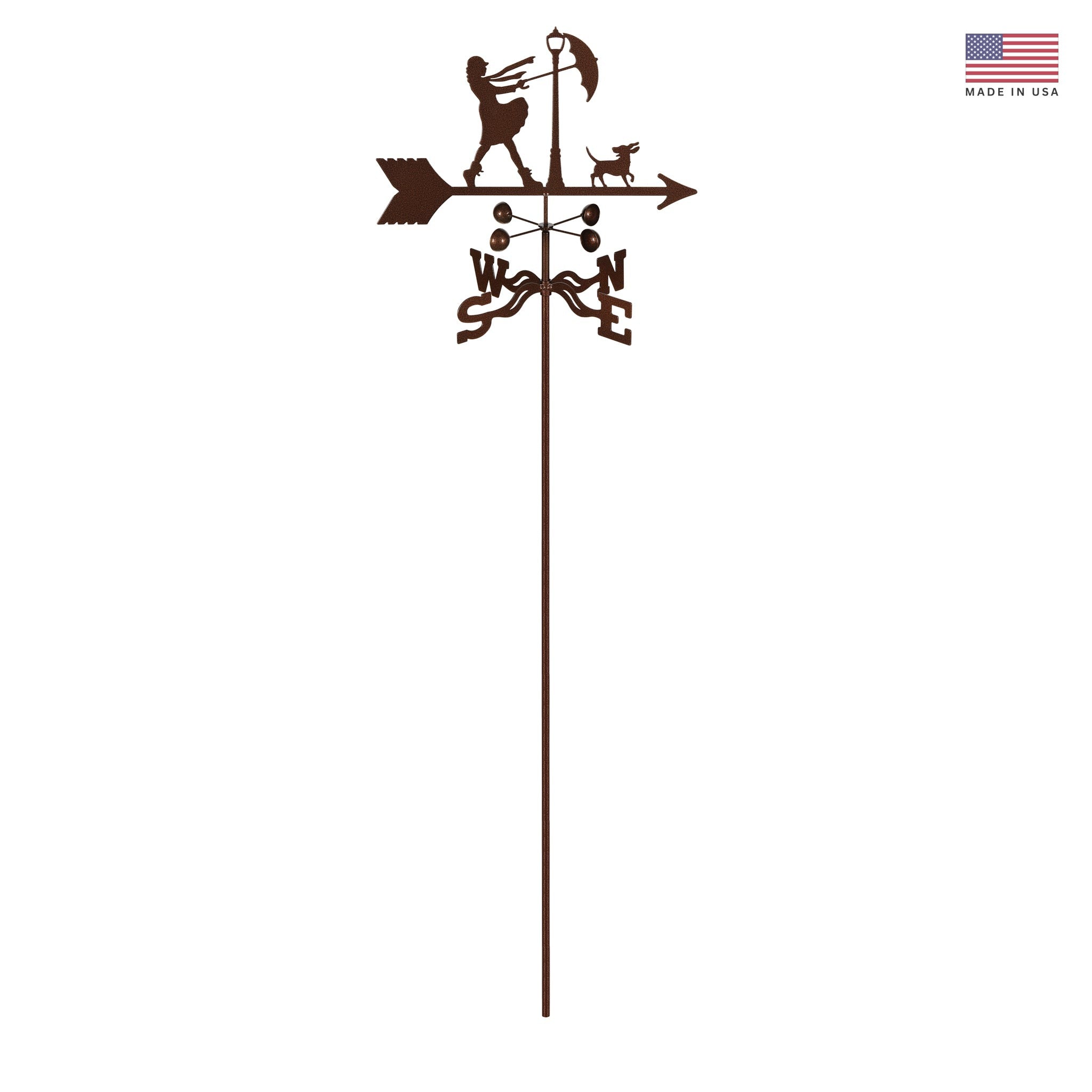 whimsical-windy-day - Made in USA
