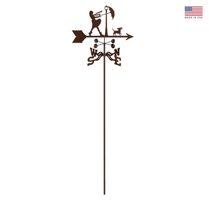 whimsical-windy-day - Made in USA