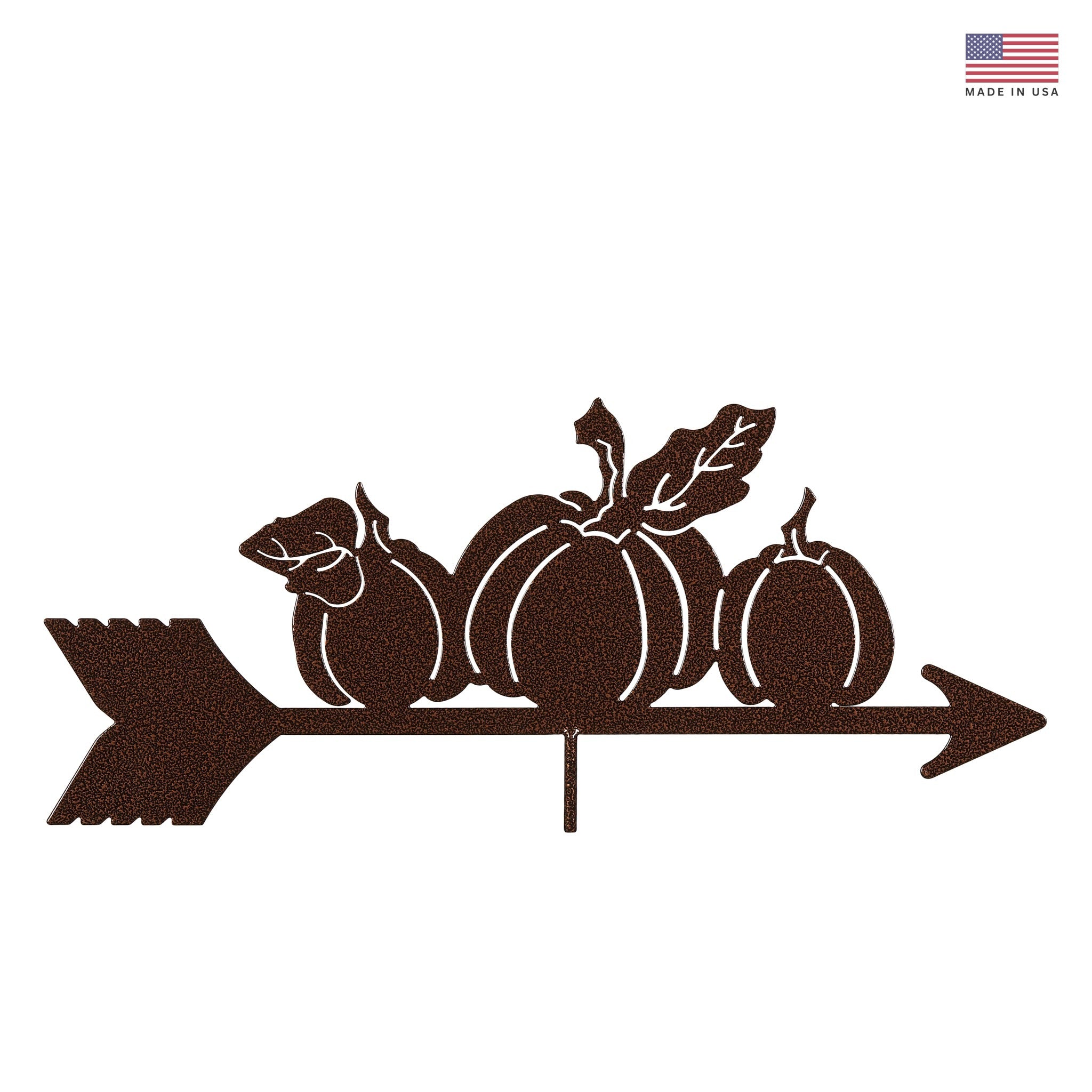 seasonal-pumpkins - Made in USA