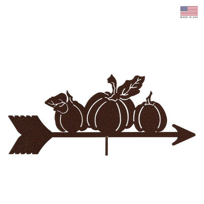 seasonal-pumpkins - Made in USA