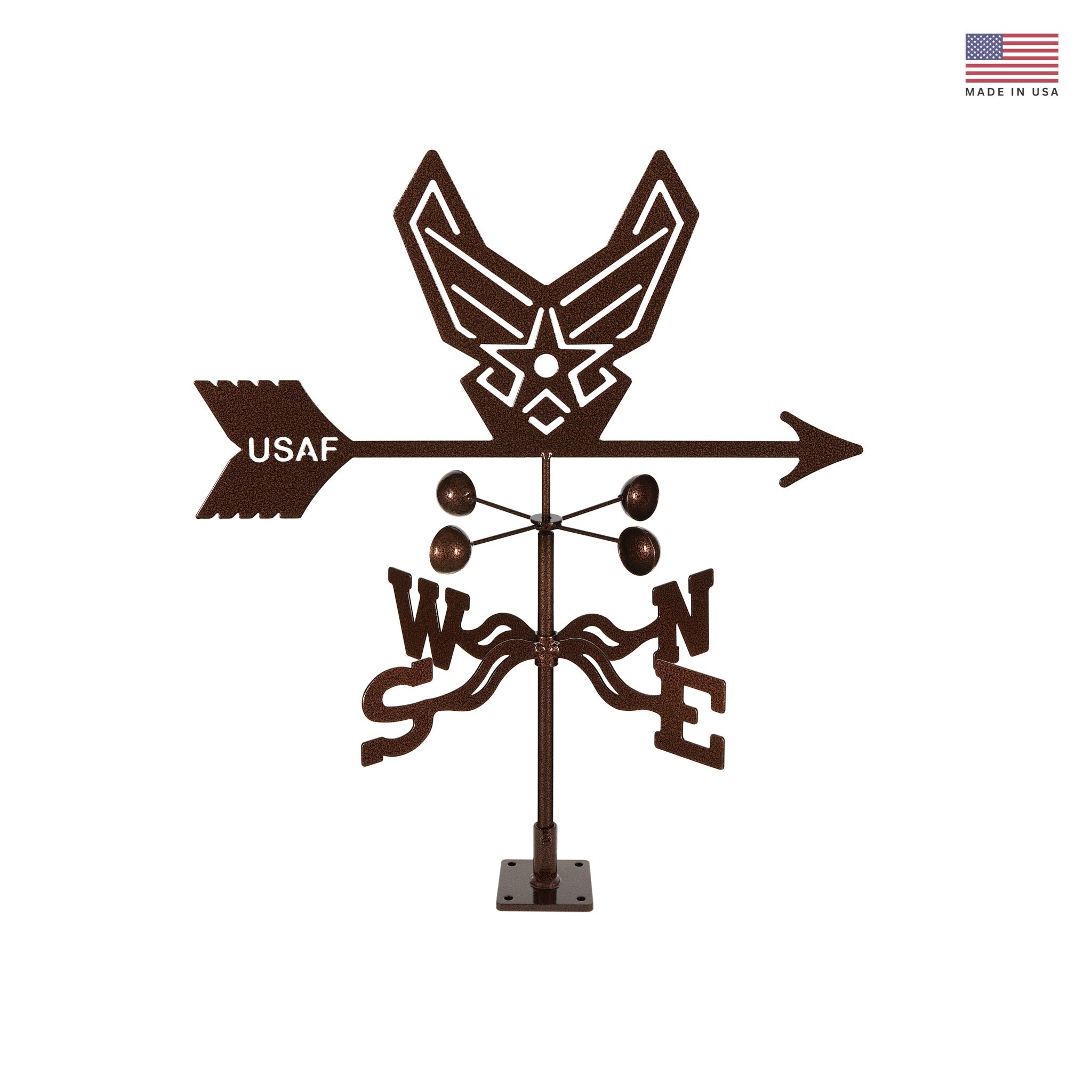 military-air-force-new - Made in USA