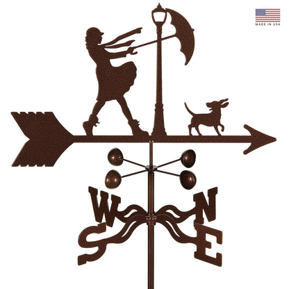 whimsical-windy-day - Made in USA