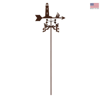 recreational-lighthouse - Made in USA