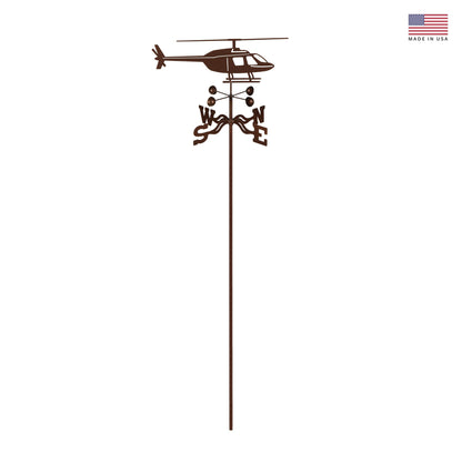airplane-helicopter - Made in USA