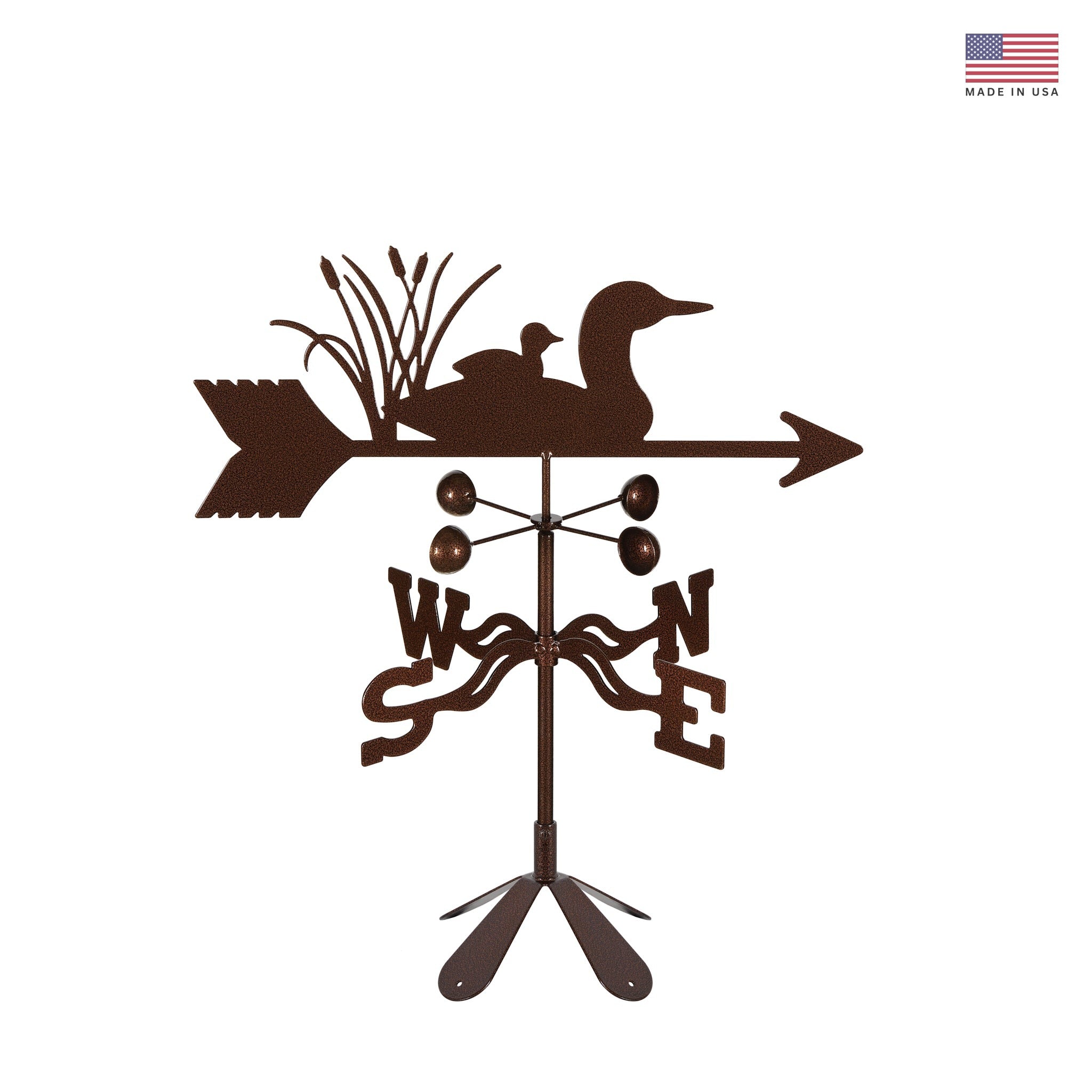 bird-loon - Made in USA